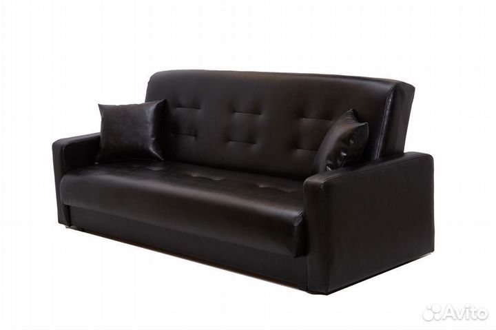 Диваны от фабрики