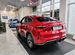 Новый Haval F7x 2.0 AMT, 2024, цена 3399000 руб.