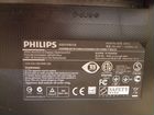 Монитор Philips 246VSL 24' объявление продам