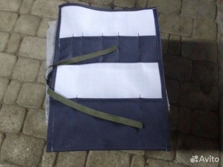 Запчасти на мотоцикл иж