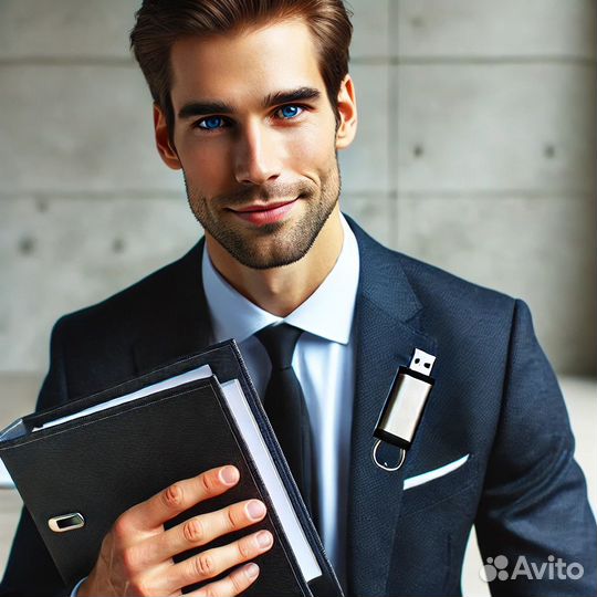 ООО с расчетным счетом