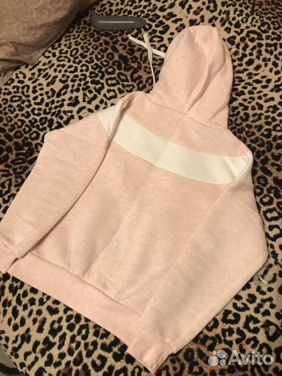 Вещи женские 44 размер