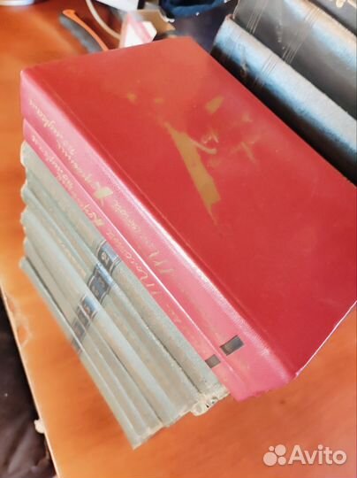 Роман Алексея Толстого Хождение по мукам