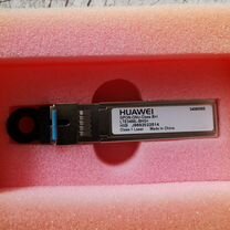 huawei gpon - Купить недорого электронику в Москве | Авито