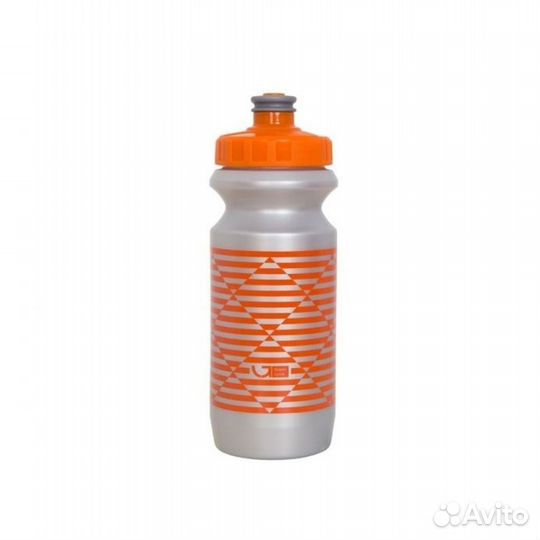 Бутылка для воды