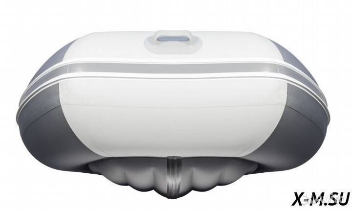 Надувная лодка таймень LX 3400 нднд