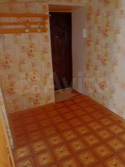 2-к. квартира, 49,9 м², 2/2 эт.