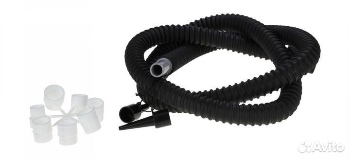 Насос электрический