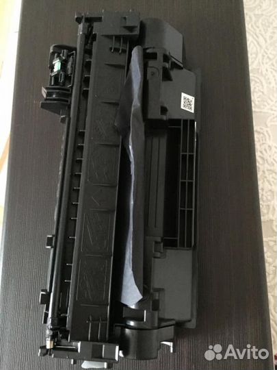 Картридж Garuda GD-TH280A/505A