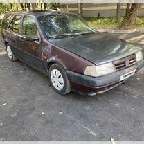 FIAT Tempra 1.9 MT, 1994, 300 000 км, с пробегом, цена 114 000 руб.