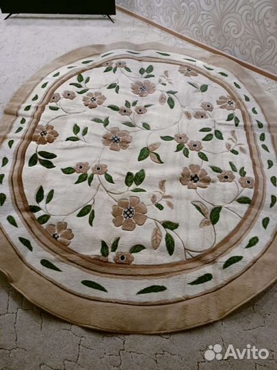 Продам палас