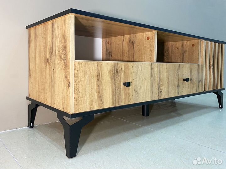 Тумба под телевизор