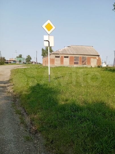 Дом 200 м² на участке 44 сот.