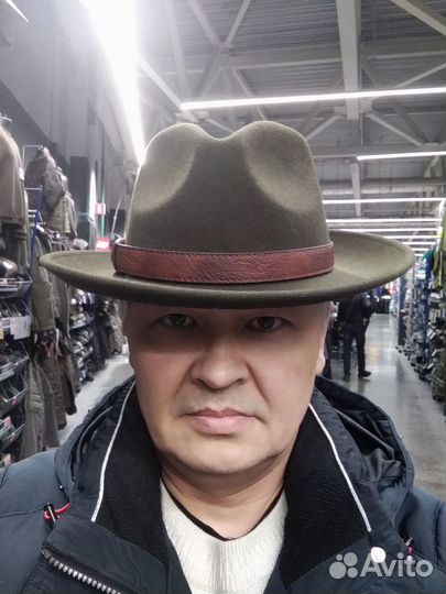 Дизайнер интерьера, дизайнер визуализатор 3Д