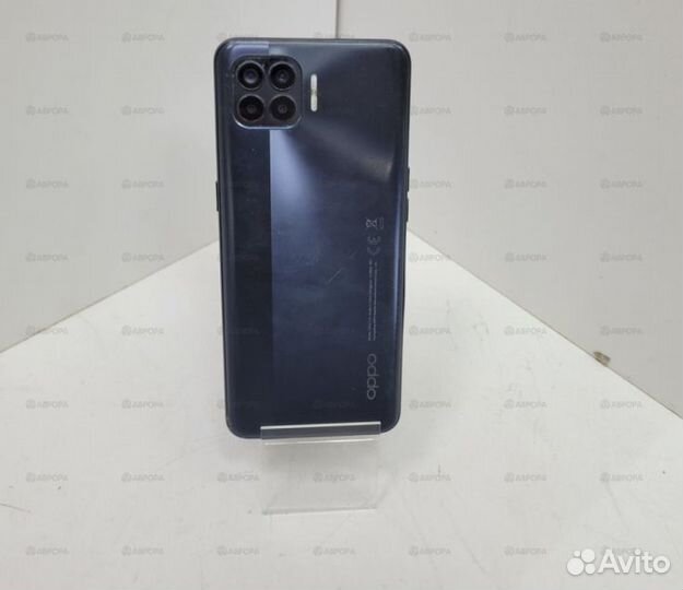 OPPO Reno 4 Lite, 8/128 ГБ