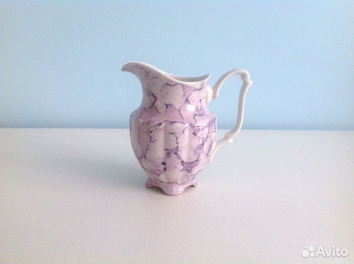 Молочники СССР