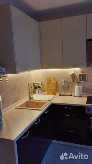 Мебель. Кухня, гардероб, камод, шкаф,двери купе