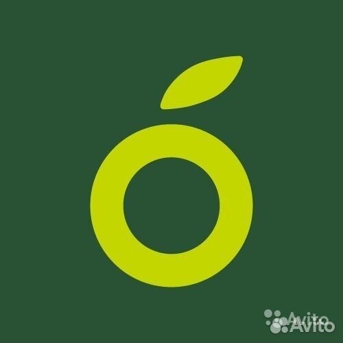 Продавец в супермаркет (ТЦ Матвеевский)