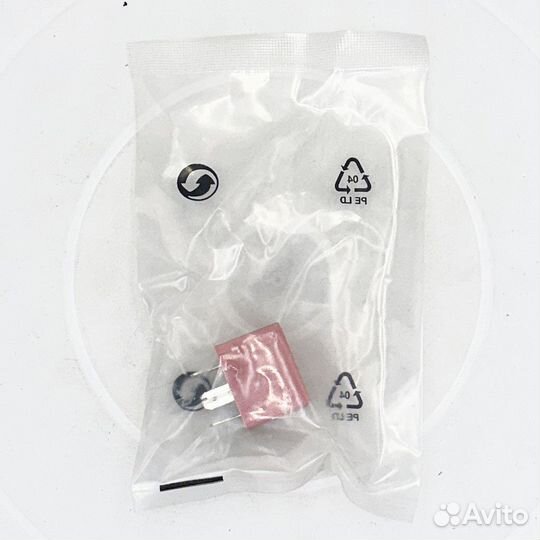 Реле на Renault Megane 2