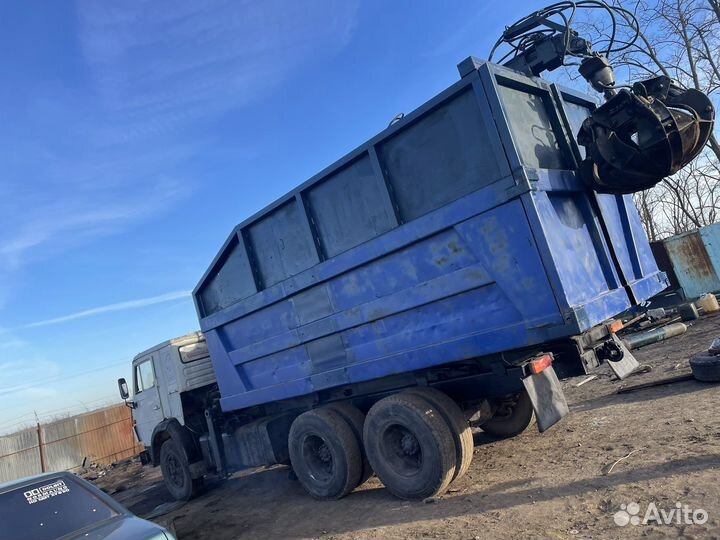 Прием Лома