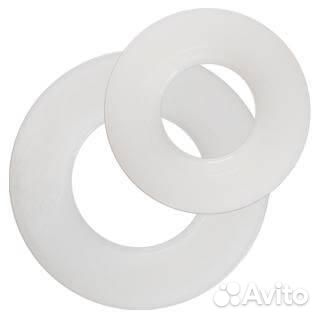 Набор вставок Arlight Klus-Isol 020905 (10 шт.)