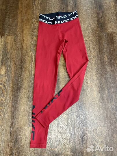 Теннисная форма для девочки