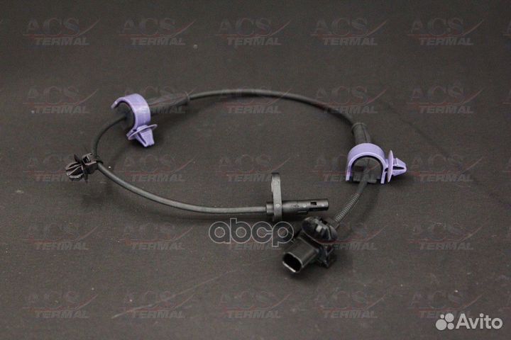 807402 датчик ABS Honda civic 5D (06-11) RR 807402