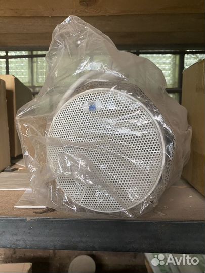 SOP-5200D Двунаправленный громкоговоритель