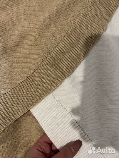 Джемпер женский