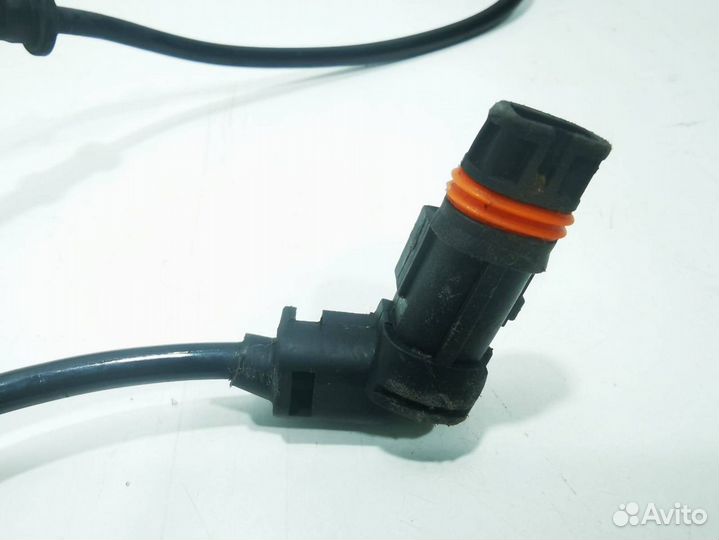 Датчик ABS передний Mercedes-Benz GLS-Класс X166