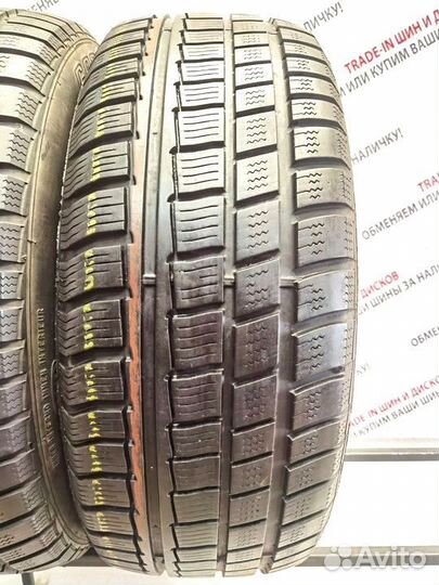 Cooper Discoverer Radial 235/60 R18 107H