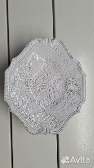 Столовый сервиз