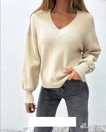 Кофта женская