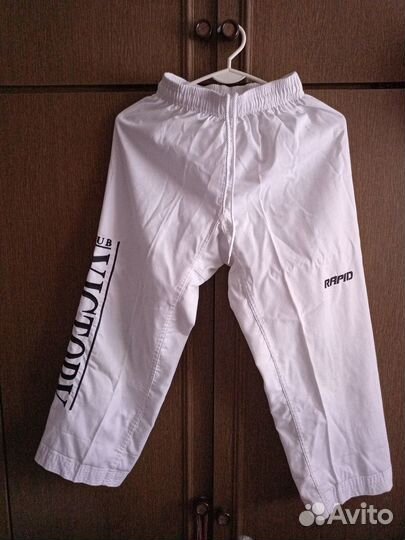 Кимоно детское