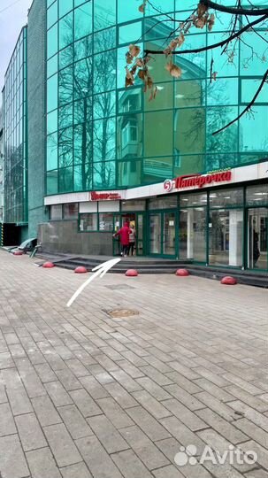 Дисплей на iPhone Original 7/8/7Plus/8Plus