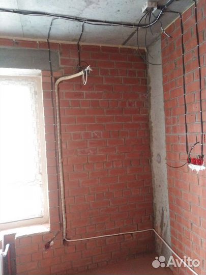 Прокладка коммунекаций для кондиционеров