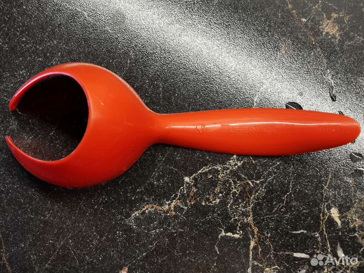 Весы, кухонный комбайн, для яиц