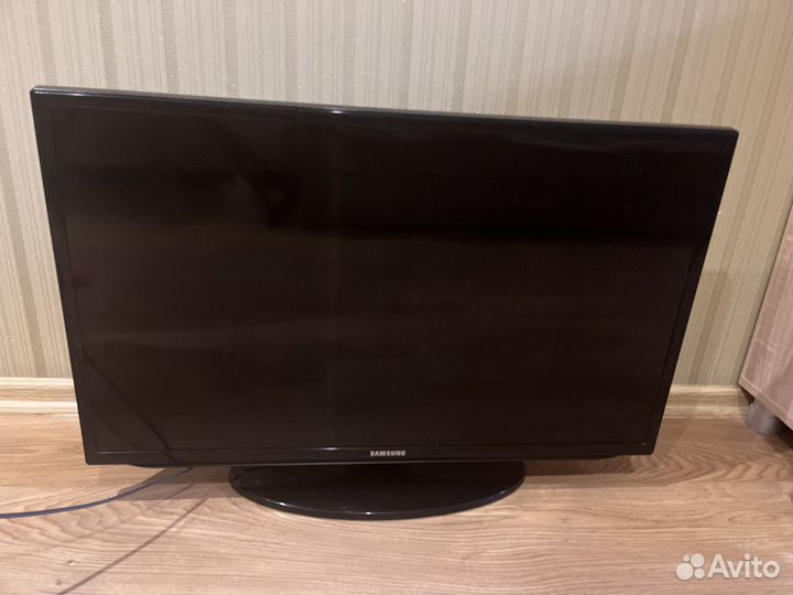 Телевизор samsung 32 дюйма