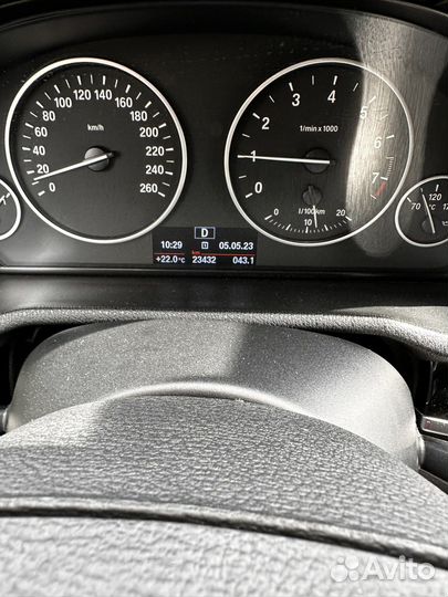 Dunlop SP Sport Maxx 245/50 R18