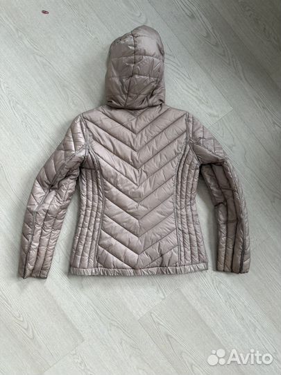 Куртка женская michael kors 46-48