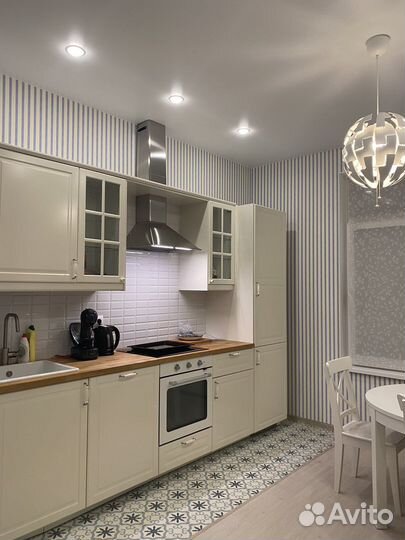 Уборка после ремонта.Клининговые услуги