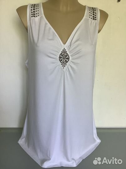 Топ Via Appia 54 Германия