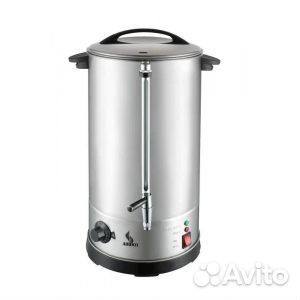 Кипятильник Airhot WBD-10