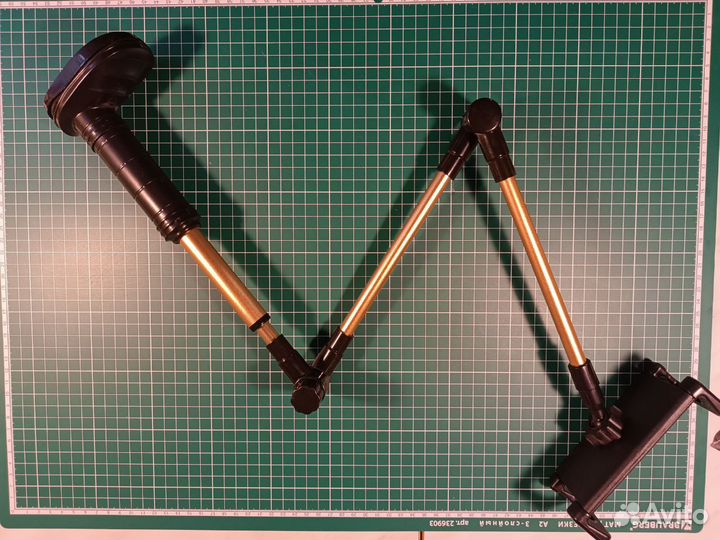 Кронштейн для планшета