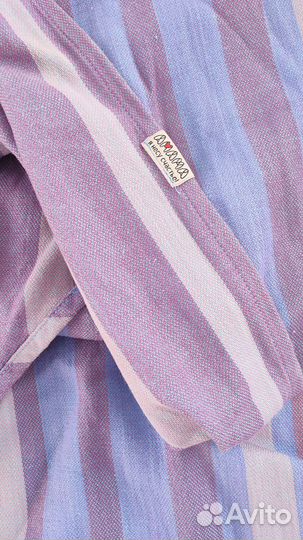 Слинг шарф амама