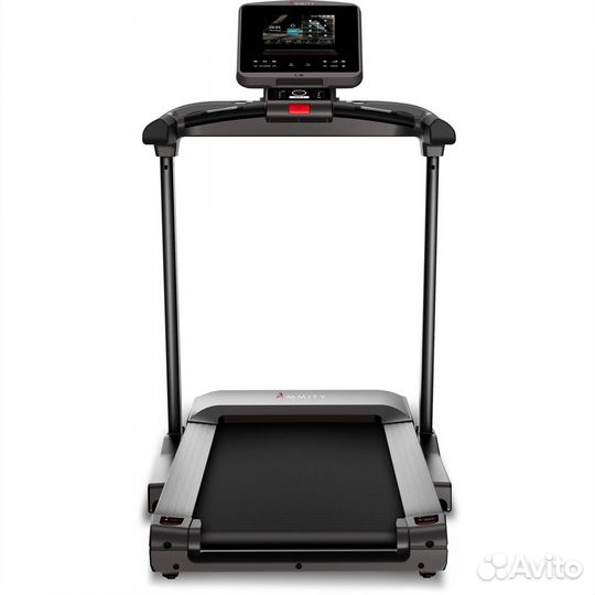 Беговая дорожка Ammity Fashion FTM 5120 TFT