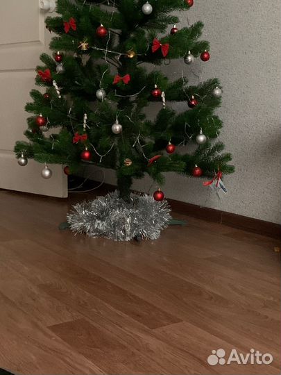 Ель