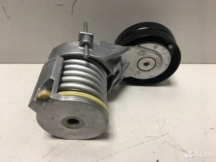 Натяжитель генератора Volkswagen Golf Iv/Bora