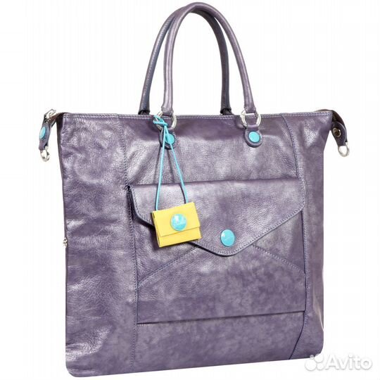 Обучение работе с натуральной кожей