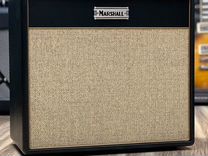 Ламповый усилитель Marshall Studio JTM ST20C Combo